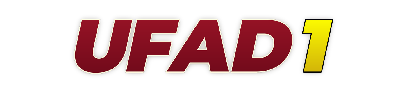 ufad1